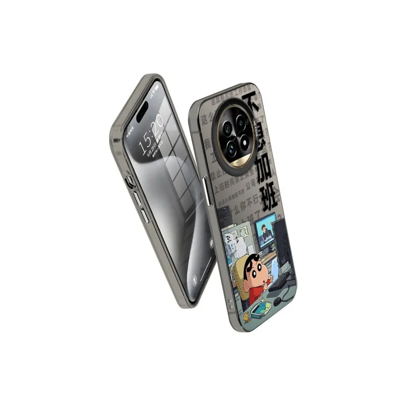 EIXI Phone Cases-2
