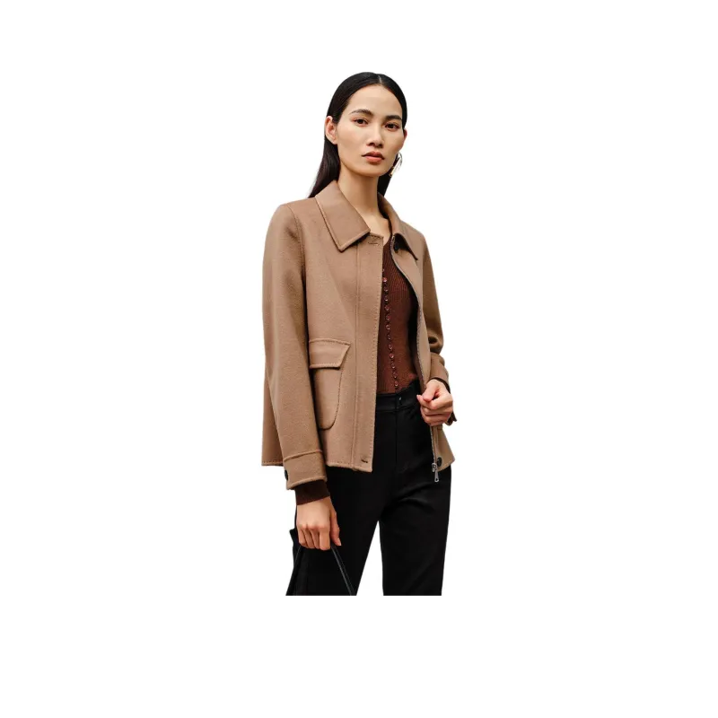 INSUN Jackets Women's-0