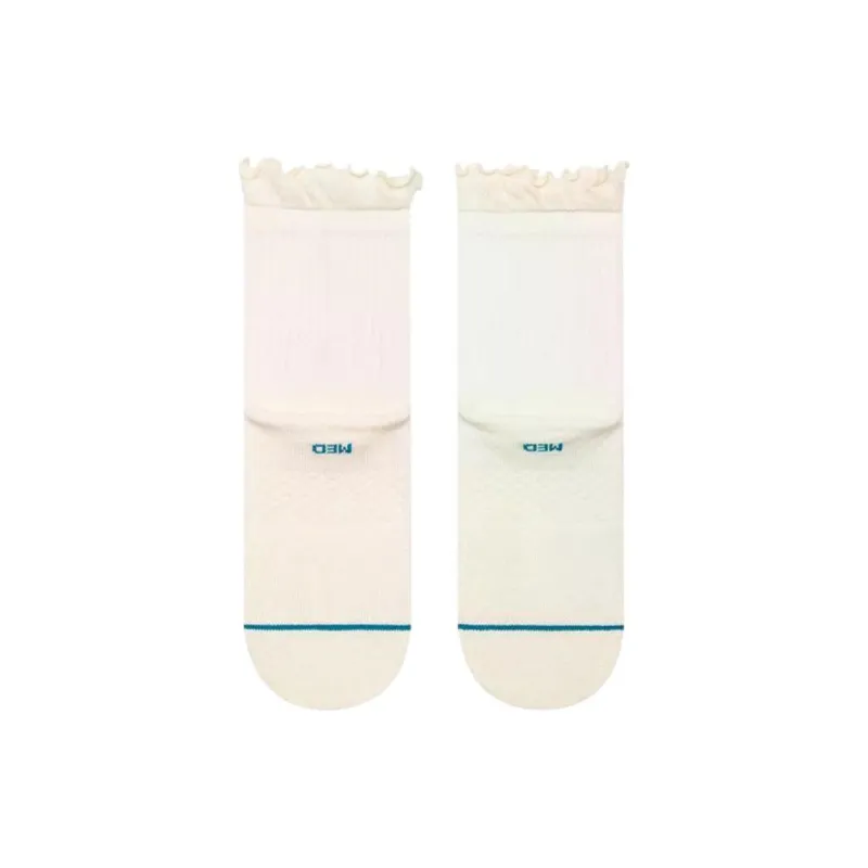 Stance Ankle Socks Unisex 1 Pack-3