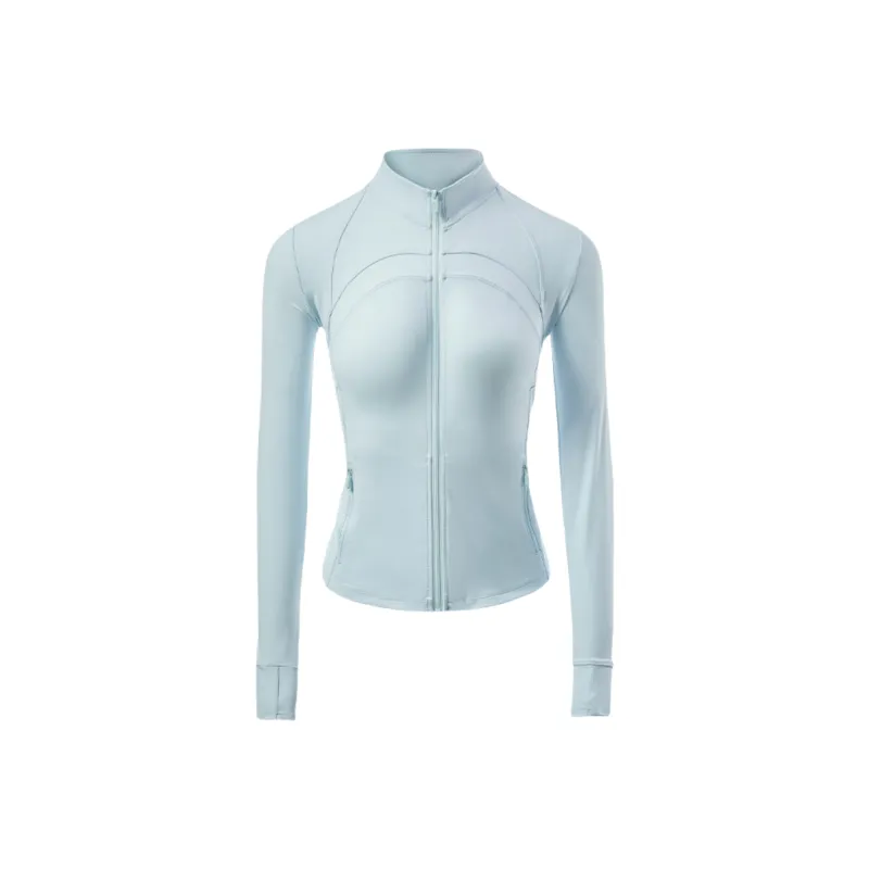 Cotton Gene Sun Protection Clothing Women's-8