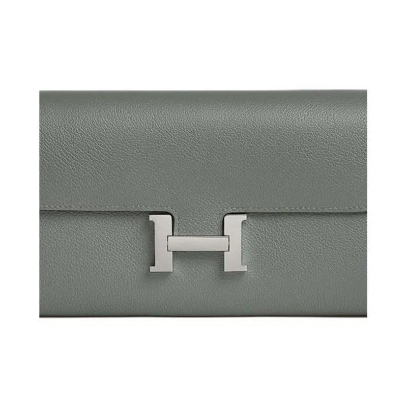 HERMES Constance To Go Crossbody Bags-3