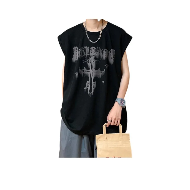 BANDICOOT Tank Tops Unisex-4
