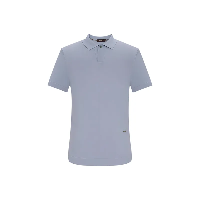 JODOLL Polo Shirts Unisex-0