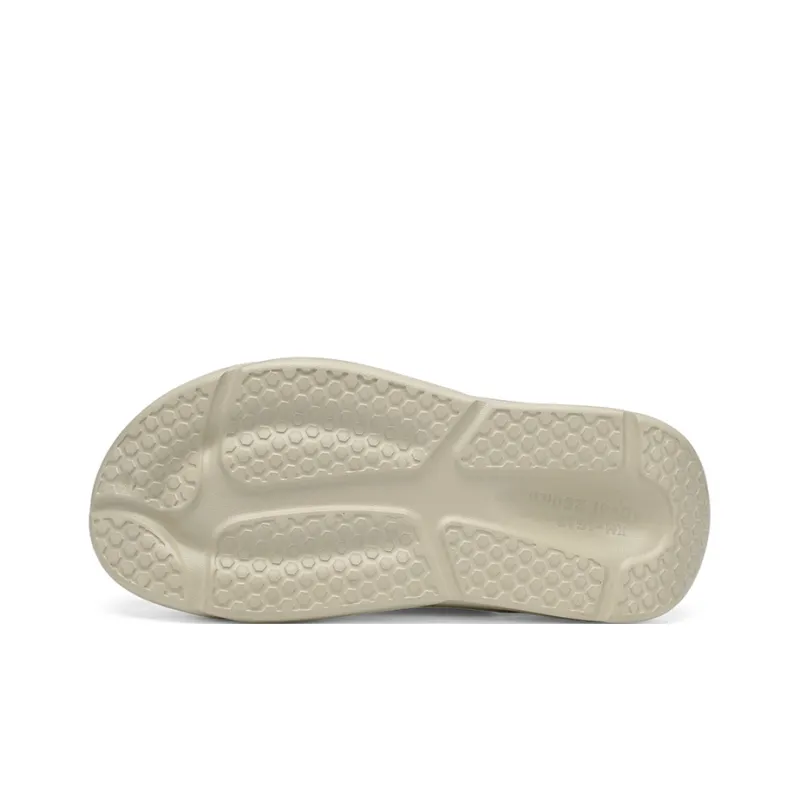 Colorful Creations Clogs Unisex-2
