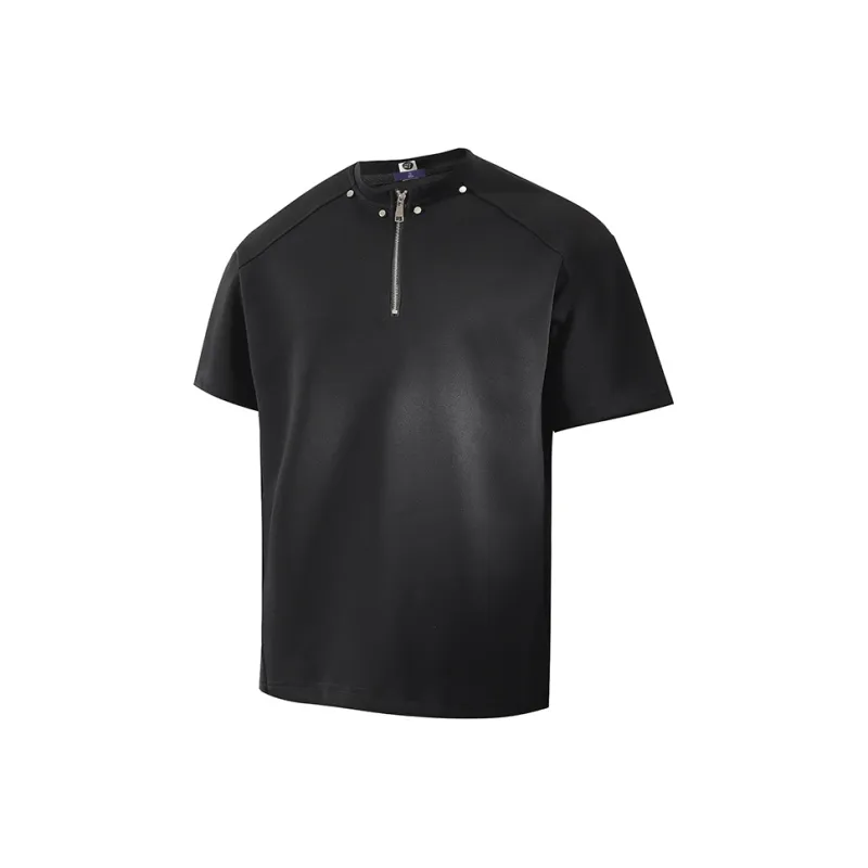 FAX FOR FMACM Polo Shirt Unisex-0