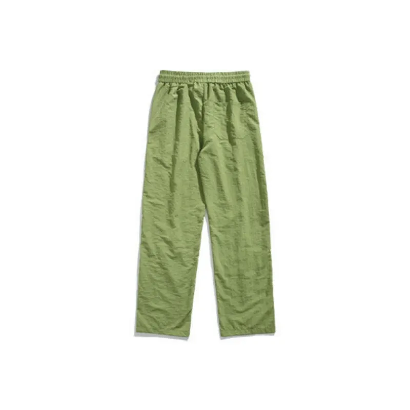 VERAF CA Casual Pants Unisex-7