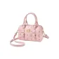 Pink[Includes Marie Cat Collection Limited Edition Box]