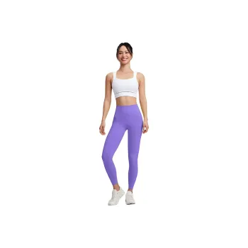 MAIA ACTIVE Yoga Pants Women's