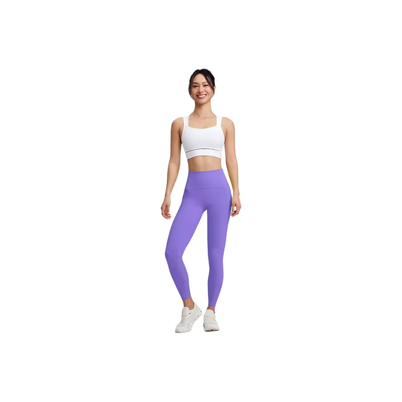 MAIA ACTIVE Yoga Pants Women's-0