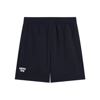 Kappa Casual Shorts Men