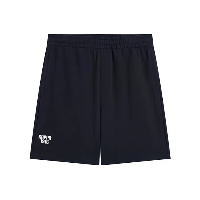 Kappa Casual Shorts Men-0