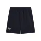 Black-990