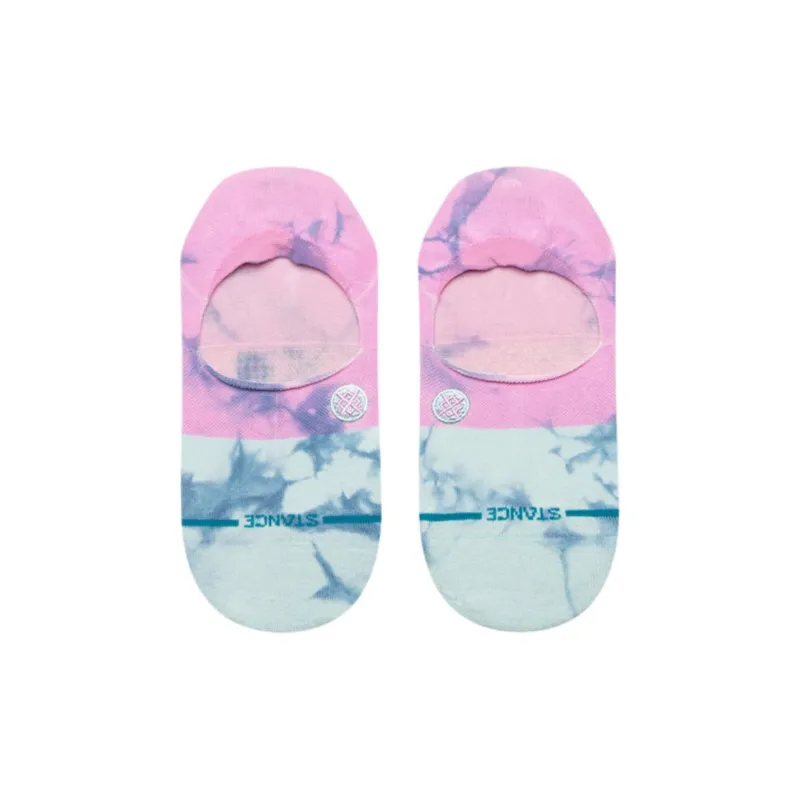 Stance No Show Socks Women's 1 Pack-2