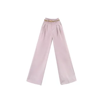 A Paradise For Awakening Casual Pants Women's