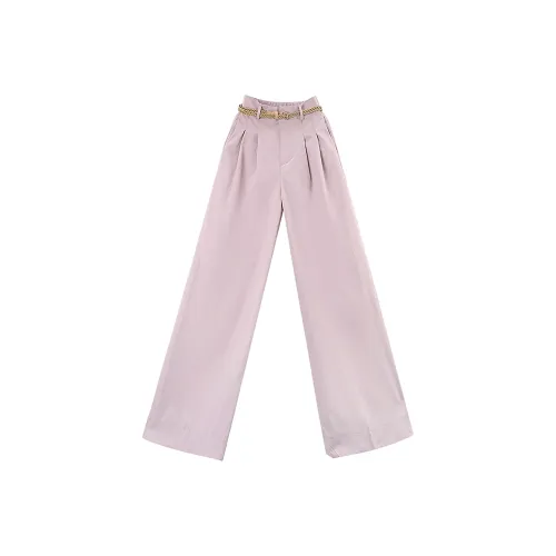 A Paradise For Awakening Casual Pants Women's