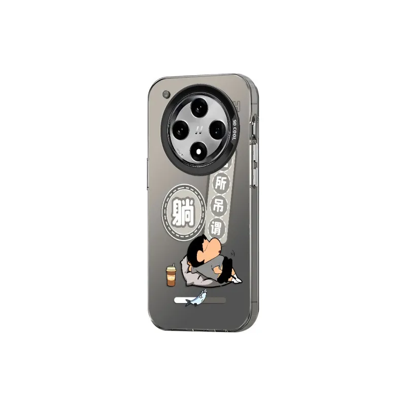 EIXI Phone Cases-7