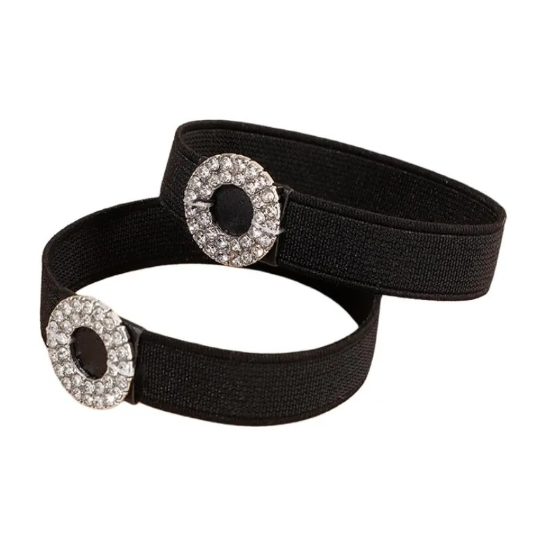 AAJF Polyester Shoelaces Unisex-5