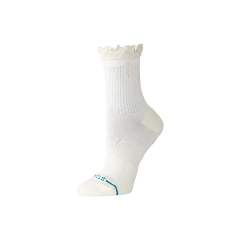 Stance Ankle Socks Unisex 1 Pack-5