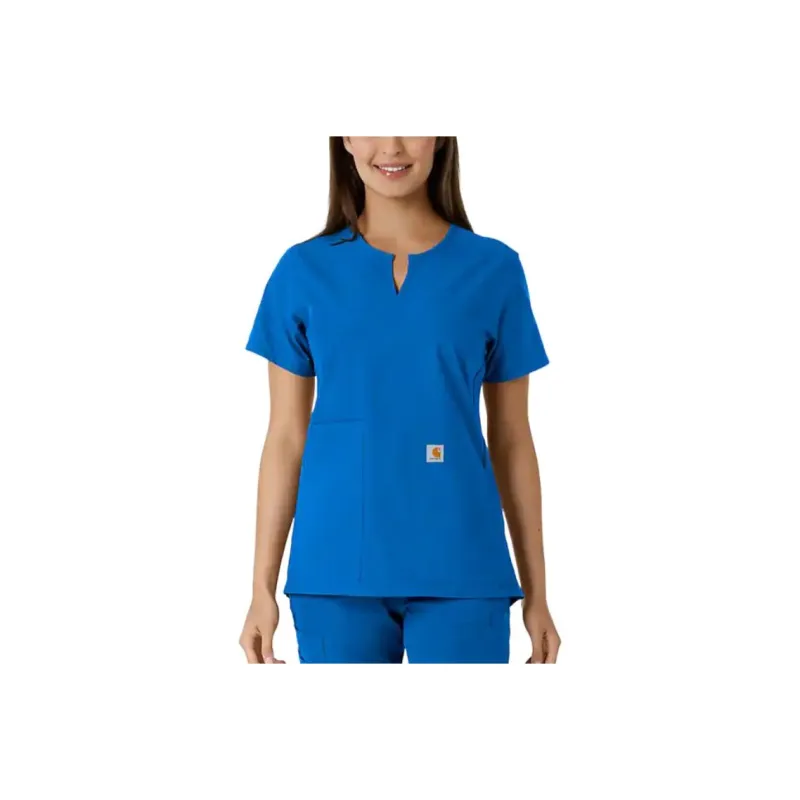 Carhartt T Shirts Women's-14