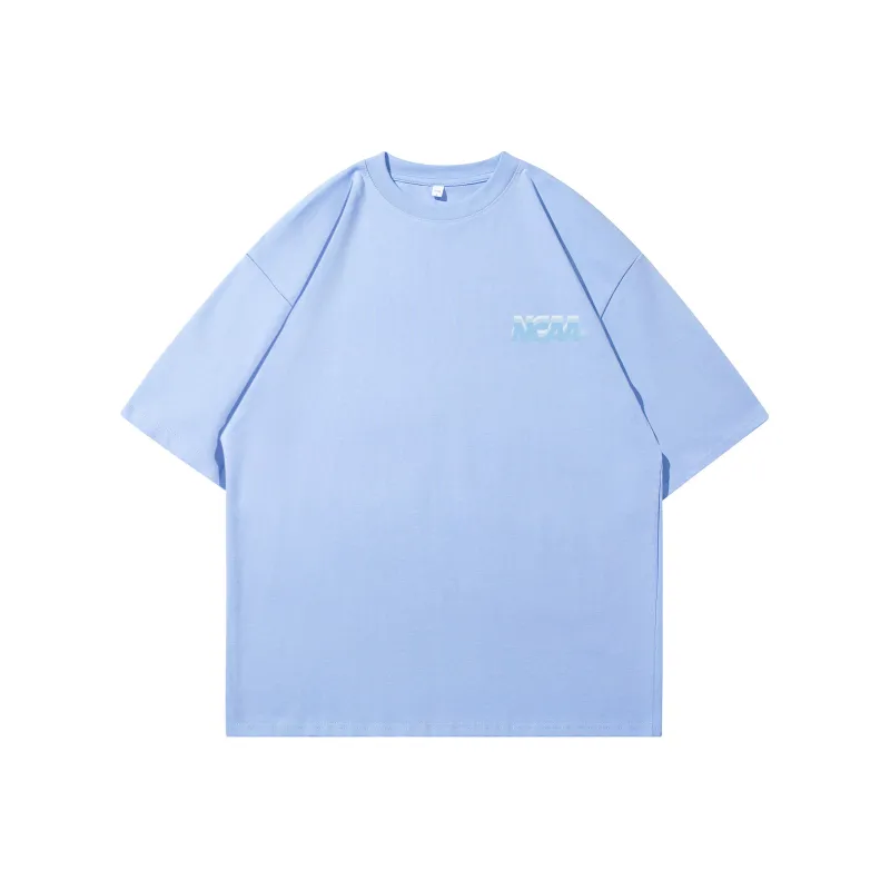 NCAA T-Shirts Unisex-15