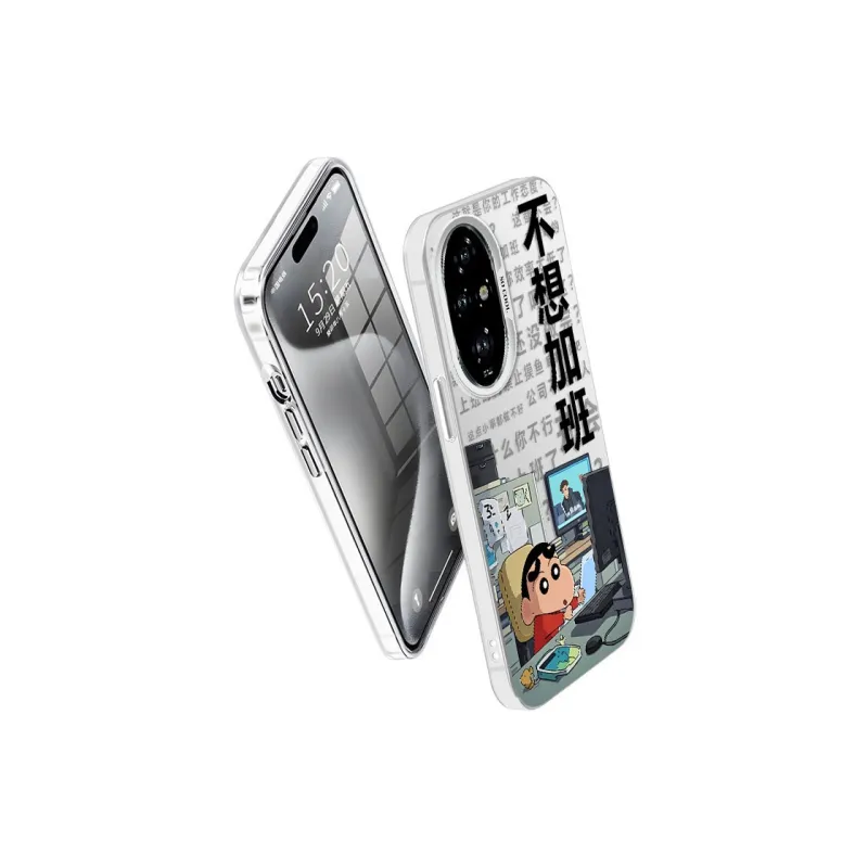 EIXI Phone Cases-5