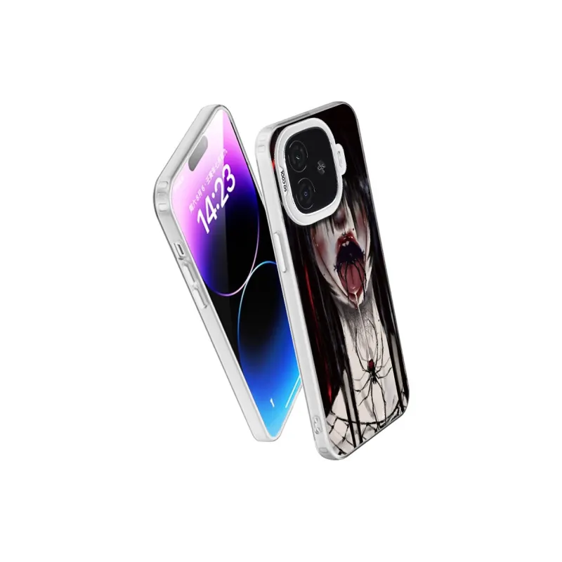 MaiBuZhe Phone Cases-14