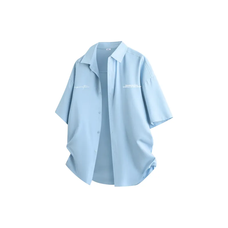 Warrior Huichao Riding The Wind Collection Shirt Women's-0
