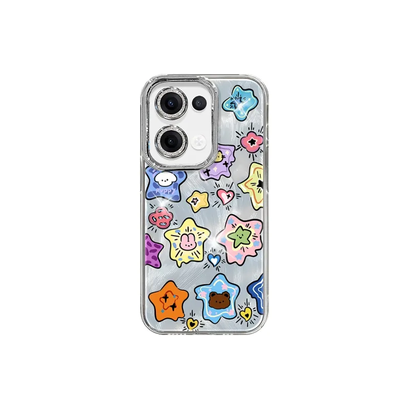 ZUANSE Phone Cases-5