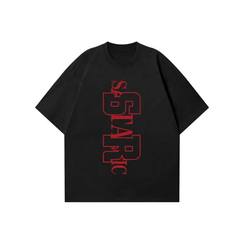 SANTASTIC T Shirts Unisex-2