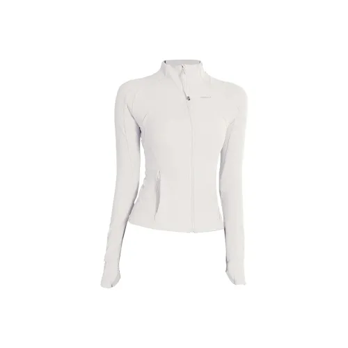 MESUCA Workout Clothing Women's
