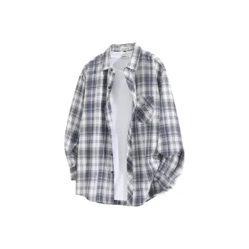 ORNOT Shirts Unisex