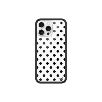 WILDFLOWER Phone Cases