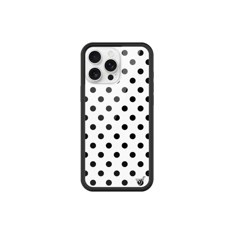 WILDFLOWER Phone Cases-0