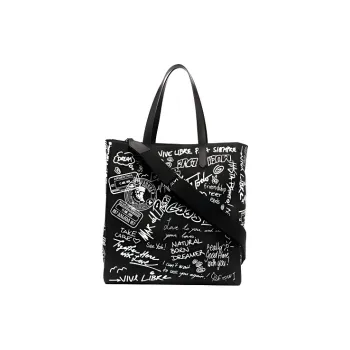 Golden Goose Shoulder Bags