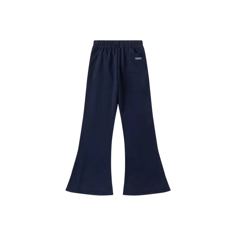 FAIRWHALE MaxFun Series Casual Pants Unisex-1