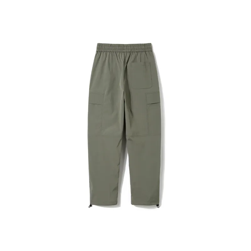 Mimx Homme Cargo Pants Unisex-8