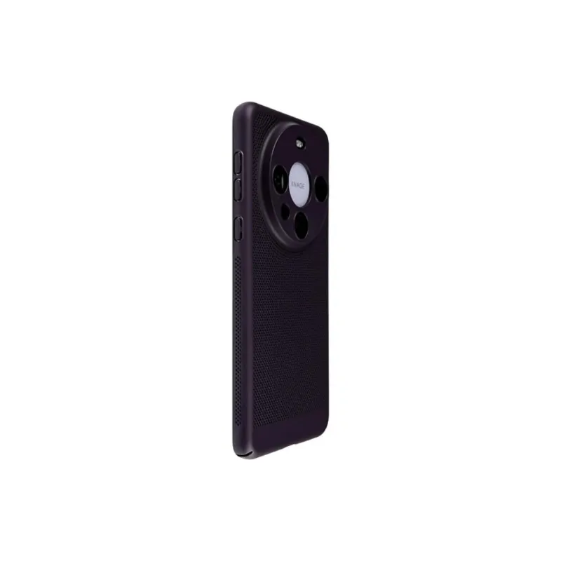 Wei Xin Phone Cases-2
