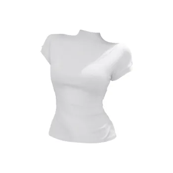 Mowlow T Shirts Women's