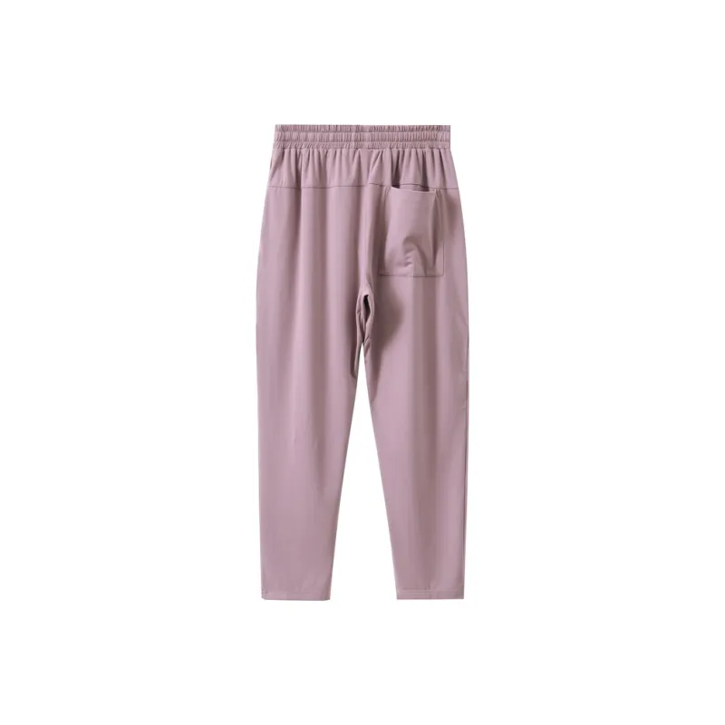 DRAKCLEBOO Sports Pants Men-1