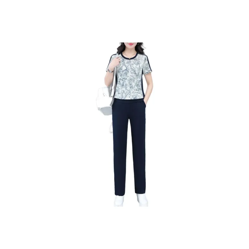 Kele Coco Casual Suits Women's-0