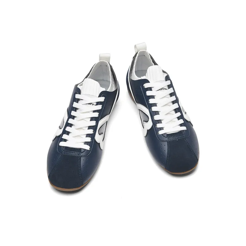 TCELLARS Abrasion Resistant Breathable Support Lightweight Height Increasing Low Top Casual Shoes Unisex-11