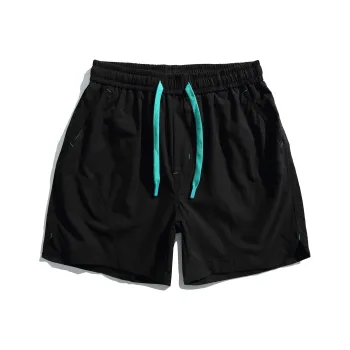 VERAF CA Casual Shorts Unisex