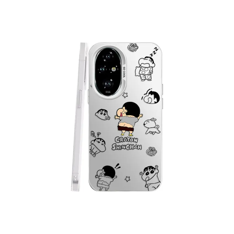 EIXI Phone Cases-3