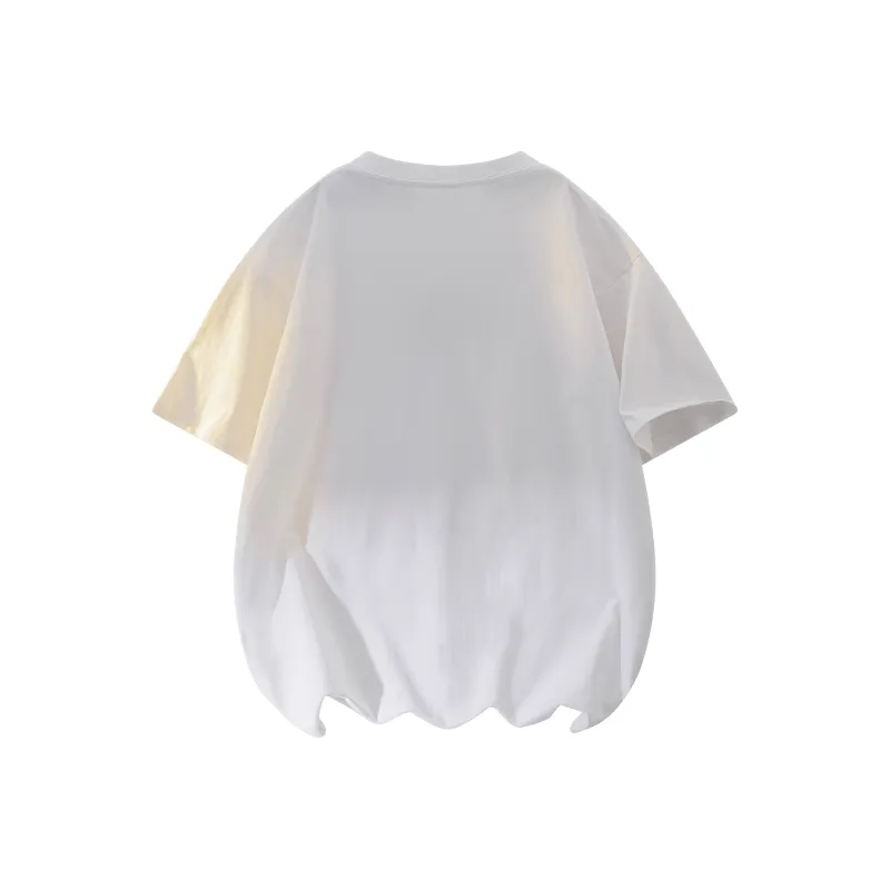 Kung Fu Panda T Shirts Unisex-6