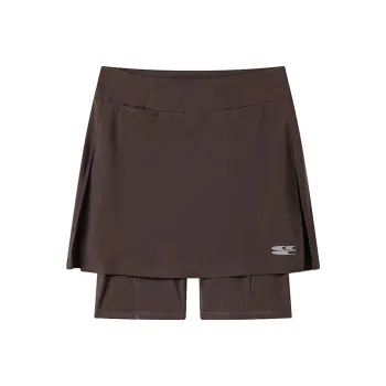 Crying Center Yoga Shorts Women's