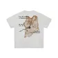White Heather Gray