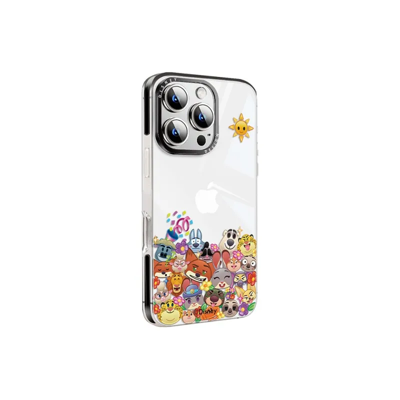 Disney Phone Cases-4