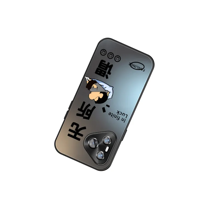 YIFENG Phone Cases-4
