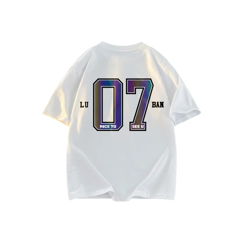 HONOR OF KINGS T Shirts Unisex-5