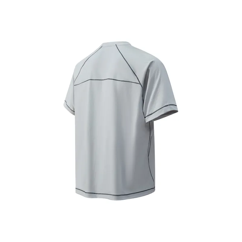 Jeep T Shirts Men-12